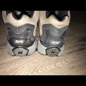 new balance 976 new balance 976